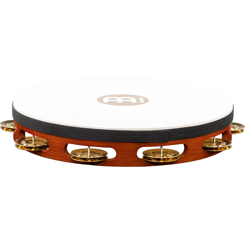 Meinl TAH1B-AB tambourine