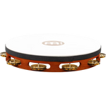 Meinl TAH1B-AB tambourine