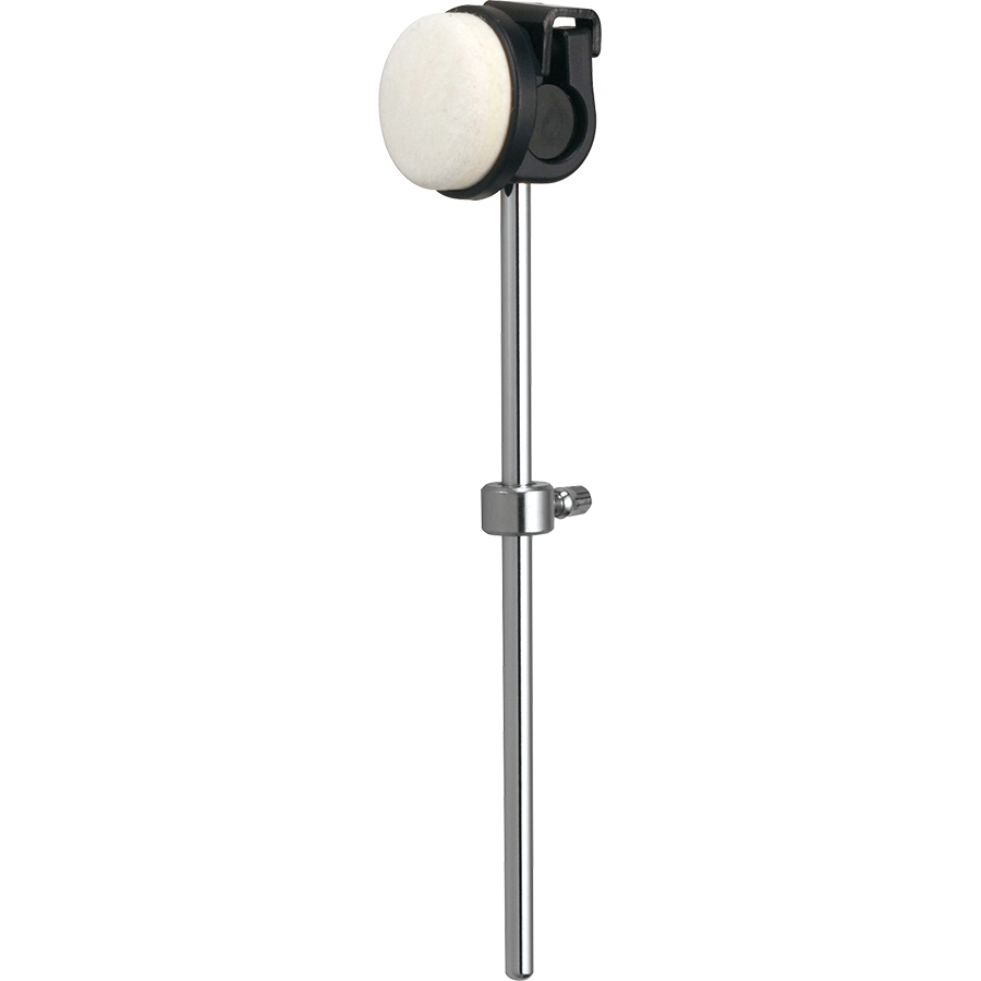 CB90F basdrum klopper