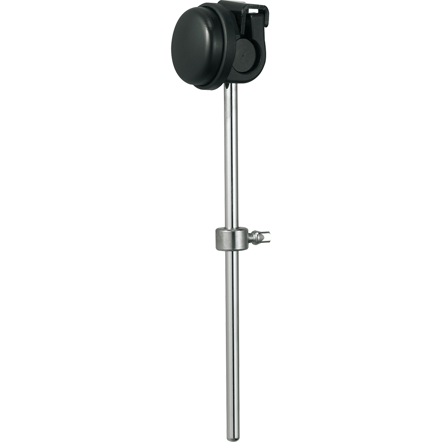 CB90R basdrum klopper