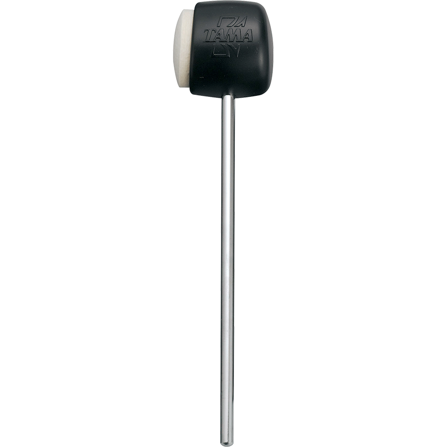 DS30 Basdrum klopper