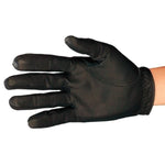 TDG1-XL Drum handshoenen extra large