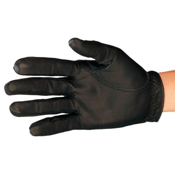 TDG1-XL Drum handshoenen extra large
