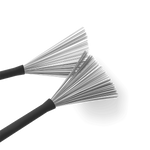 TB3 Jazz Brush