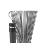 TB3 Jazz Brush