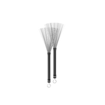 TB3 Jazz Brush