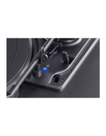 TEAC TN-180BT Bluetooth Turntable Black