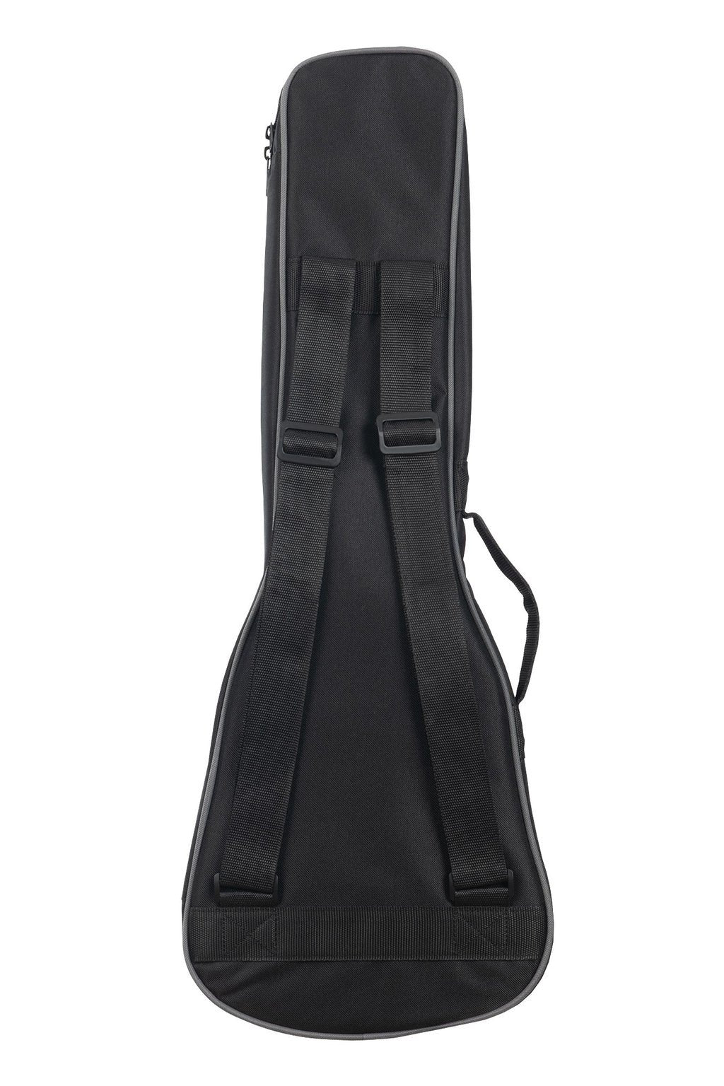 Courage tenor ukelele