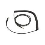 H1000 Professionele gesloten hoofdtelefoon