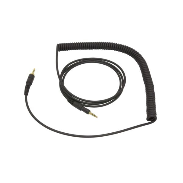 H1000 Professionele gesloten hoofdtelefoon