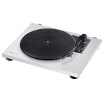 TEAC TN-180BT Bluetooth Turntable White