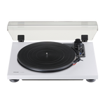 TEAC TN-180BT Bluetooth Turntable White