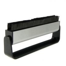 Tonar Nostatic platen borstel