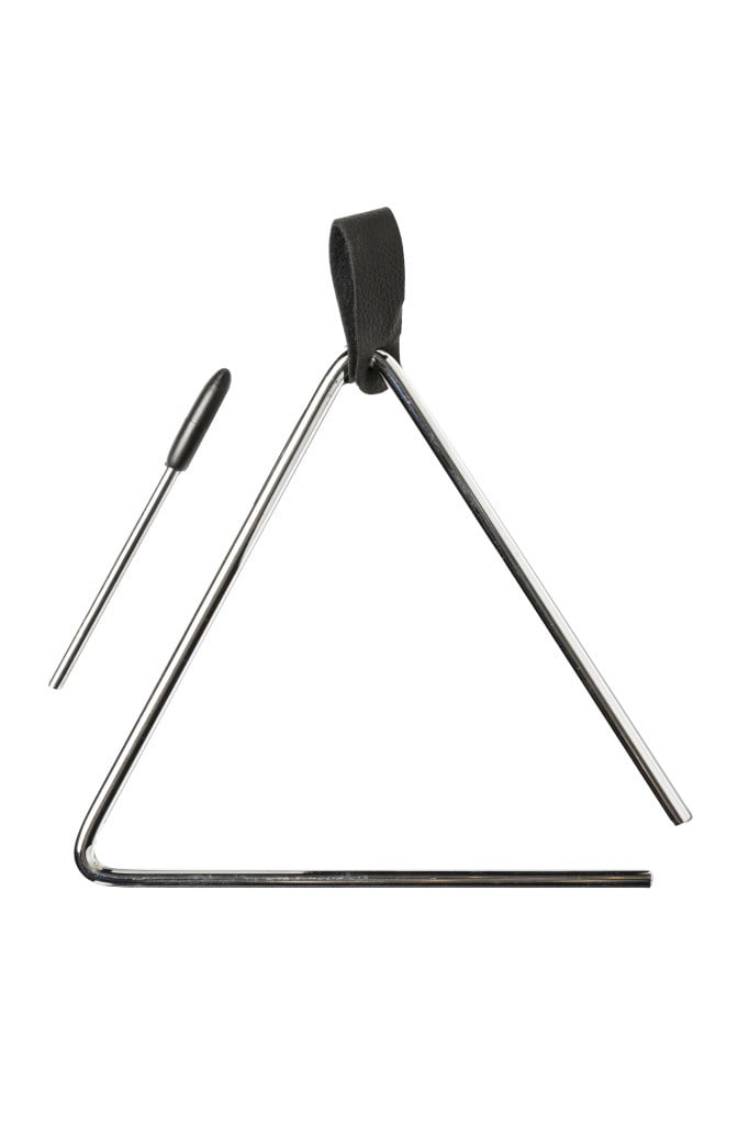 TRI-8 Triangel