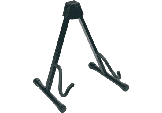 RTX G2EX Electric Guitar Stand