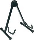 RTX G2FX Acoustic Guitar Stand