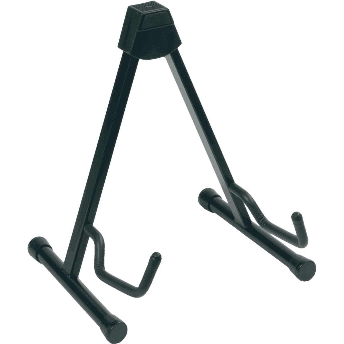 RTX G2FX Acoustic Guitar Stand