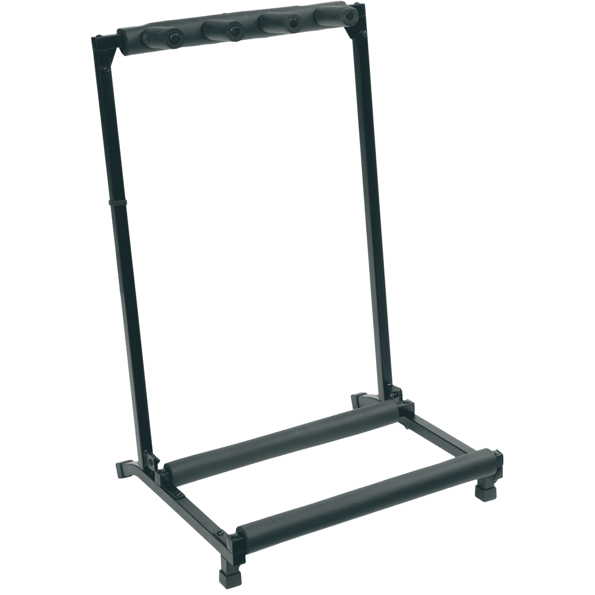 RTX X3GN multi guitar stand