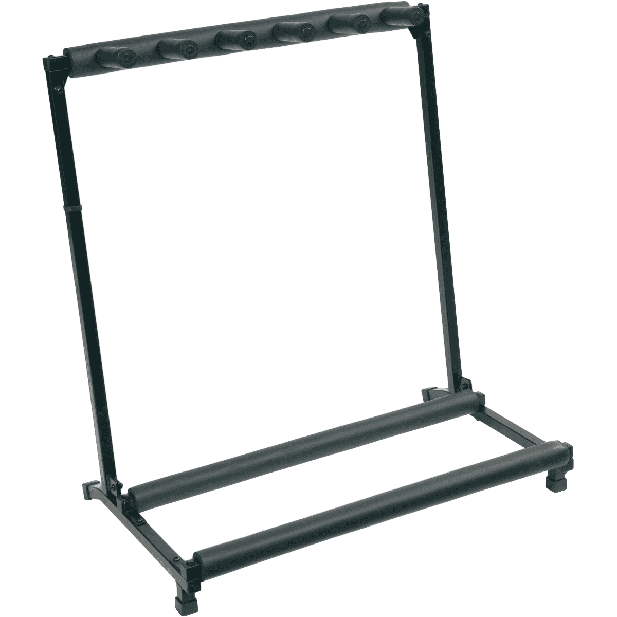 RTX X5GN multi guitar stand