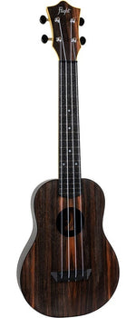 TUC55 Travel Amara concert ukelele