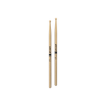 Promark TX707W Simon Philips signature drum sticks