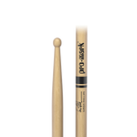 Promark TX707W Simon Philips signature drum sticks