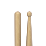 Promark TX707W Simon Philips signature drum sticks