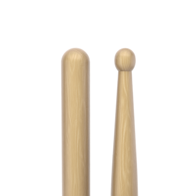 Promark TX707W Simon Philips signature drum sticks
