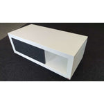 B-Stock Schnepel VariC S Audio/Video meubel