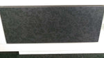 B-Stock Schnepel VariC S Audio/Video meubel