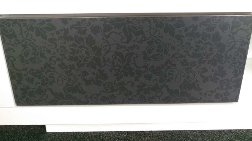 B-Stock Schnepel VariC S Audio/Video meubel