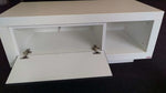 B-Stock Schnepel VariC S Audio/Video meubel