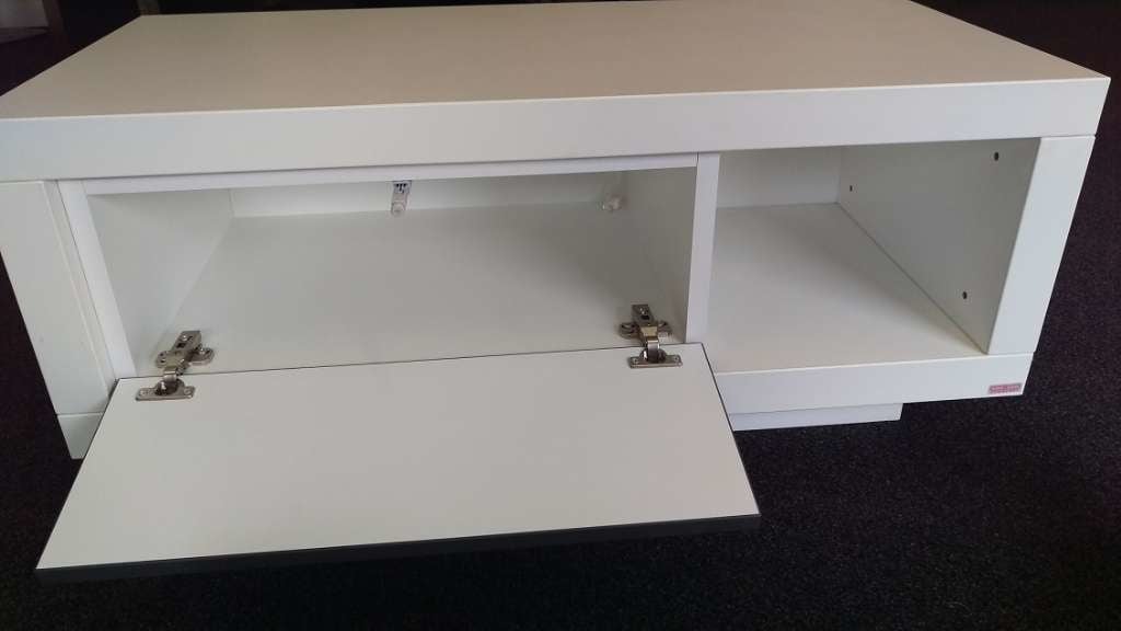 Aldenkamp B-Stock Schnepel VariC S Audio/Video meubel