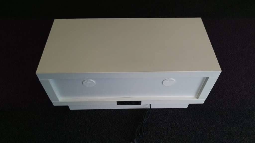 B-Stock Schnepel VariC S Audio/Video meubel