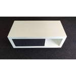 B-Stock Schnepel VariC S Audio/Video meubel