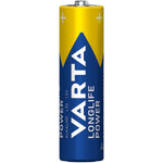 4906 Alkaline AA batterijen - 4 Pack