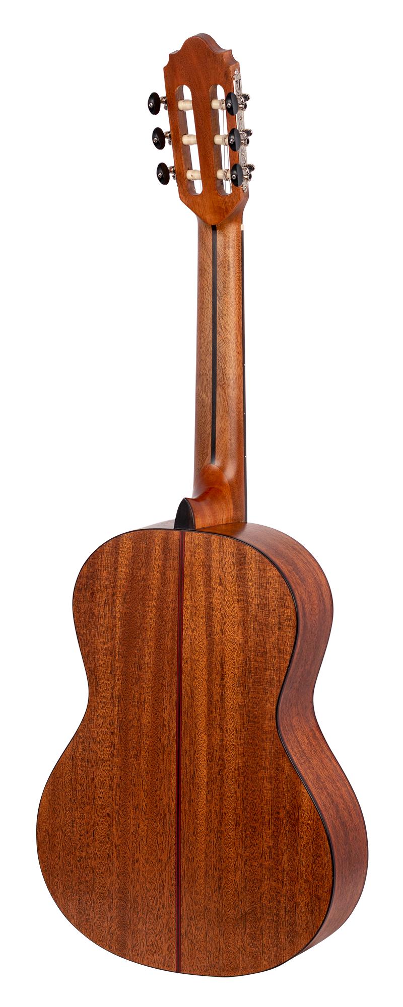 Valencia VC703 3/4 Classical guitar