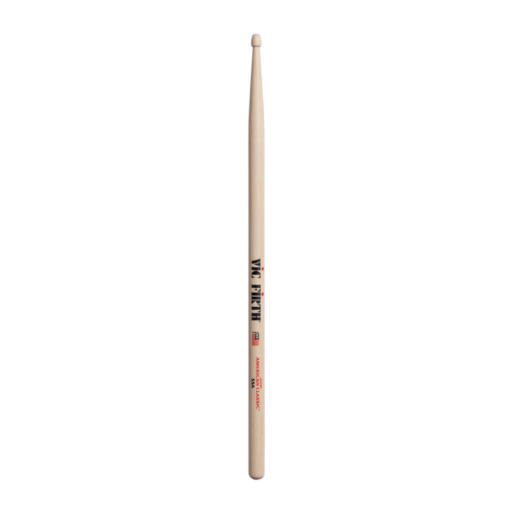 Vic Firth 55A Drumsticks