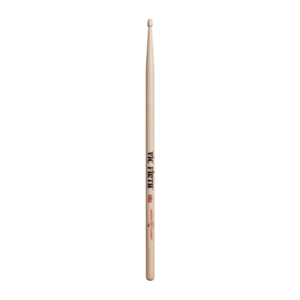 Vic Firth 5A Drumsticks