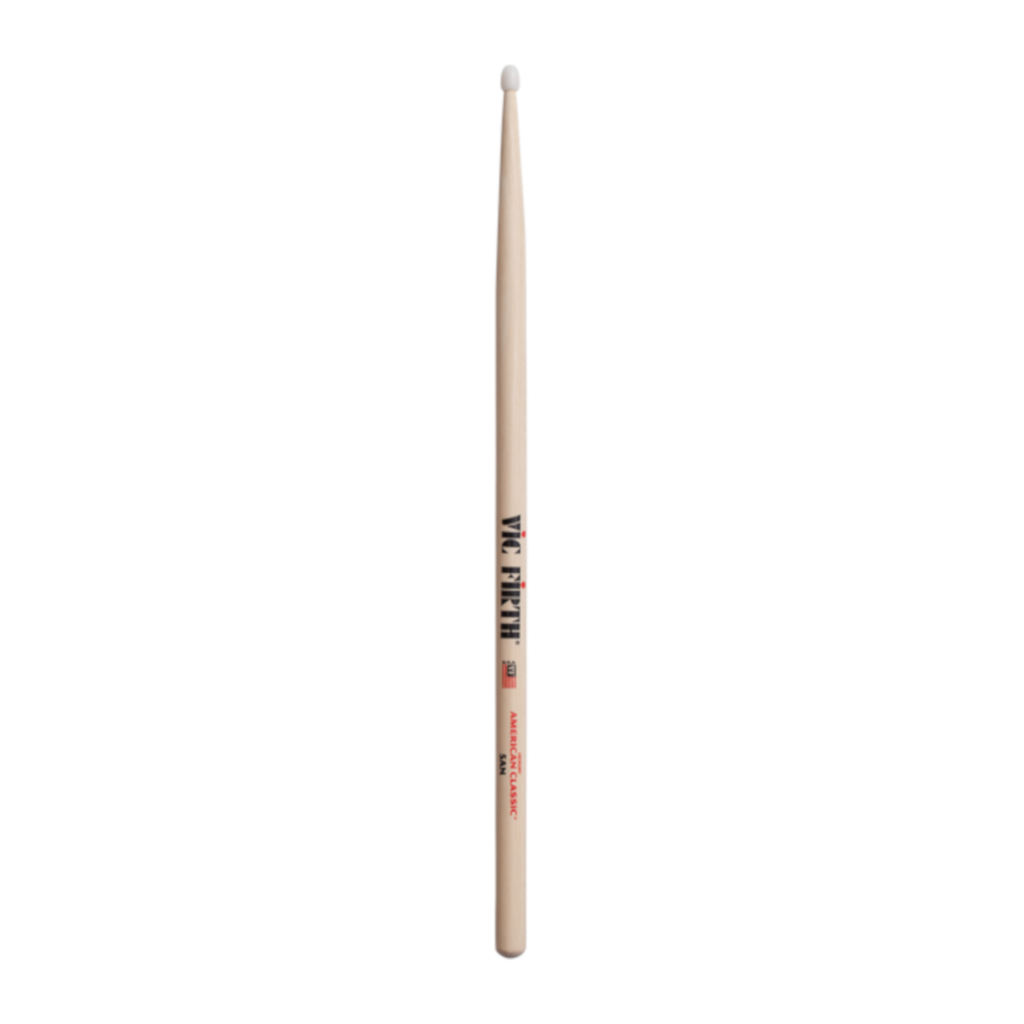 Vic Firth 5AN Drumsticks