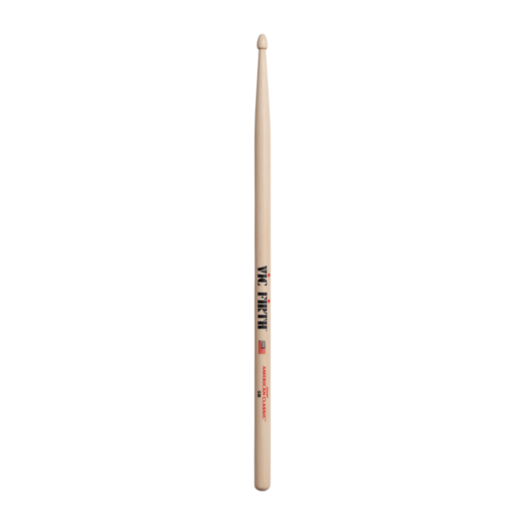 Vic Firth 5B Drumsticks