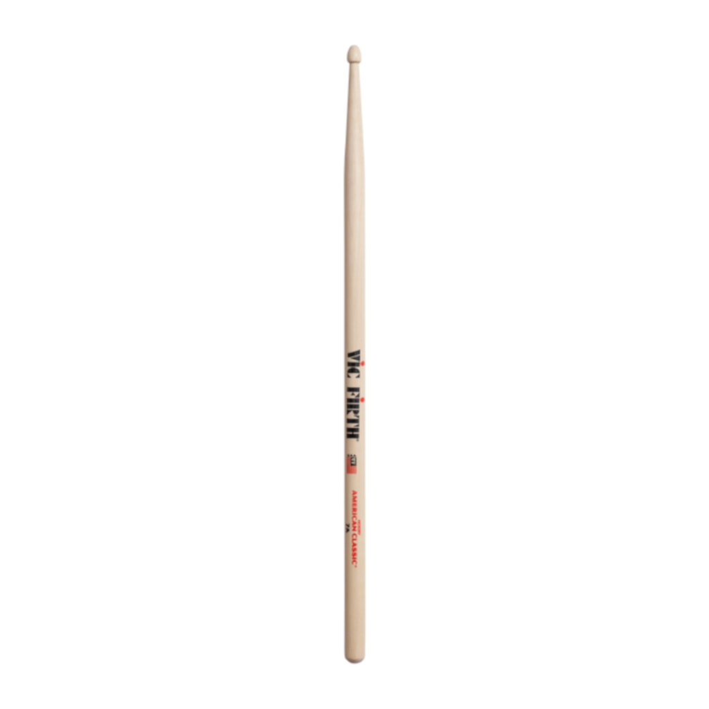 Vic Firth 7A Drumsticks