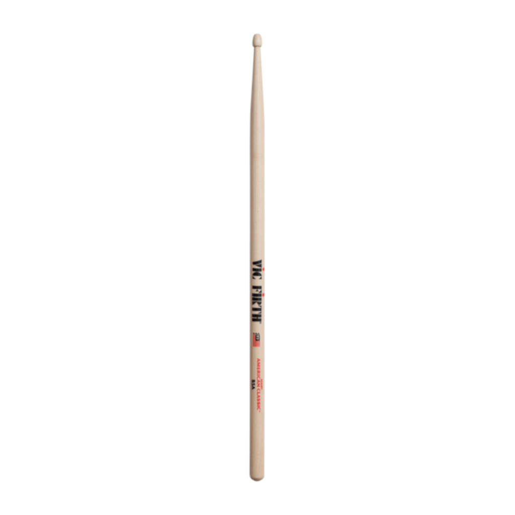 Vic Firth 85A Drumsticks