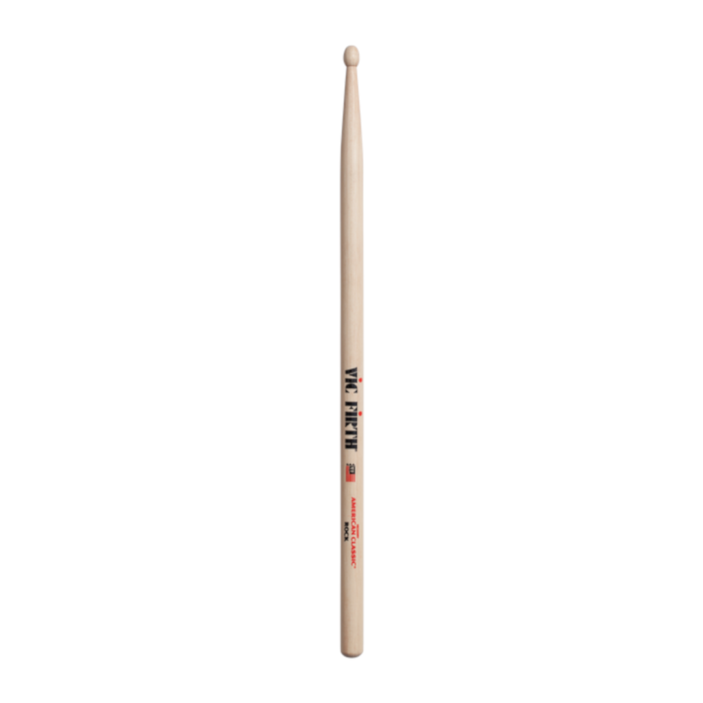 Vic Firth Rock Drumsticks