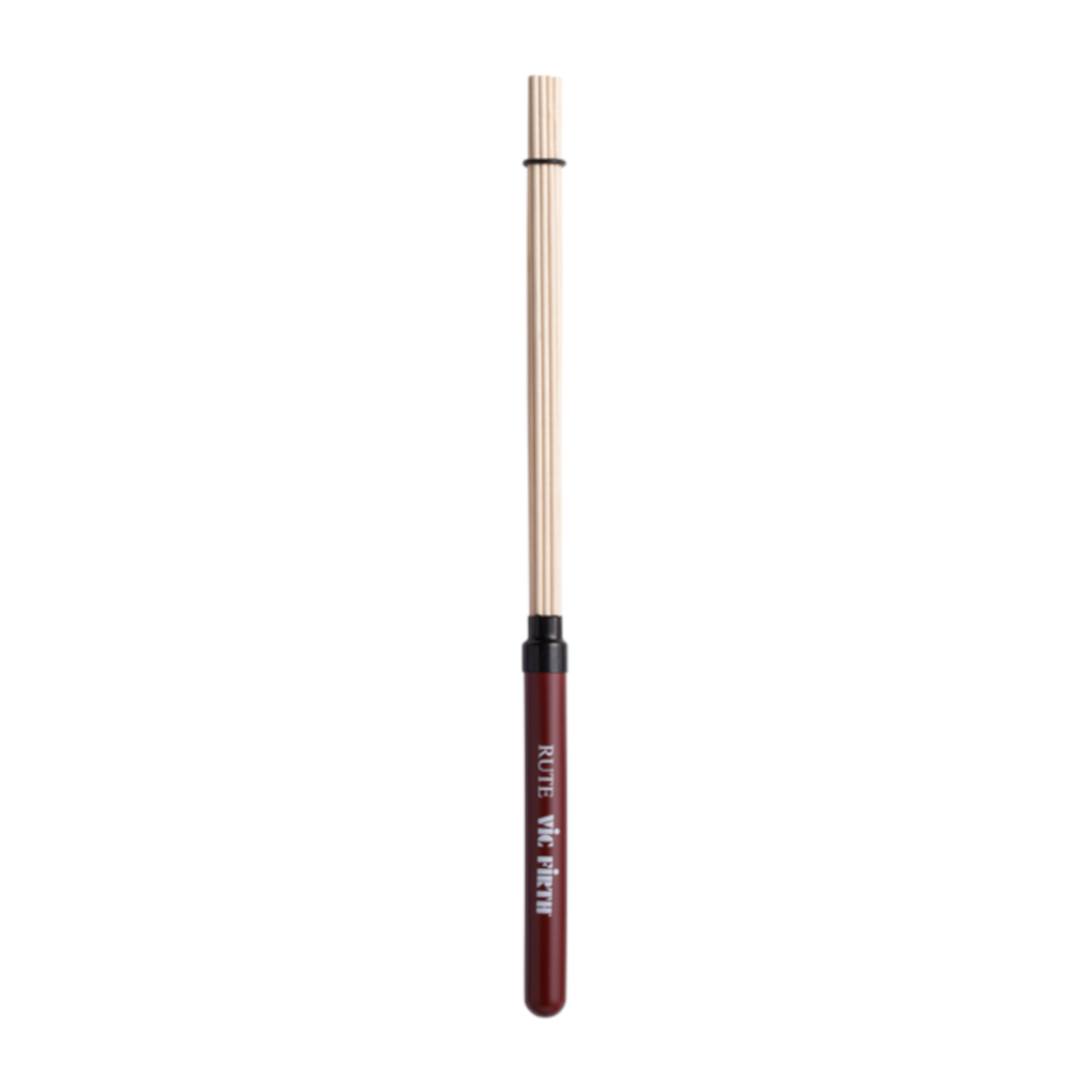 RT Drum rods