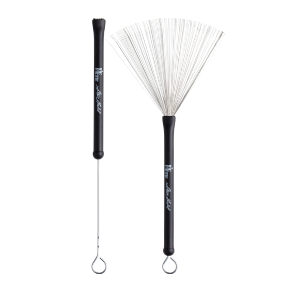 SGWB Jazz brushes