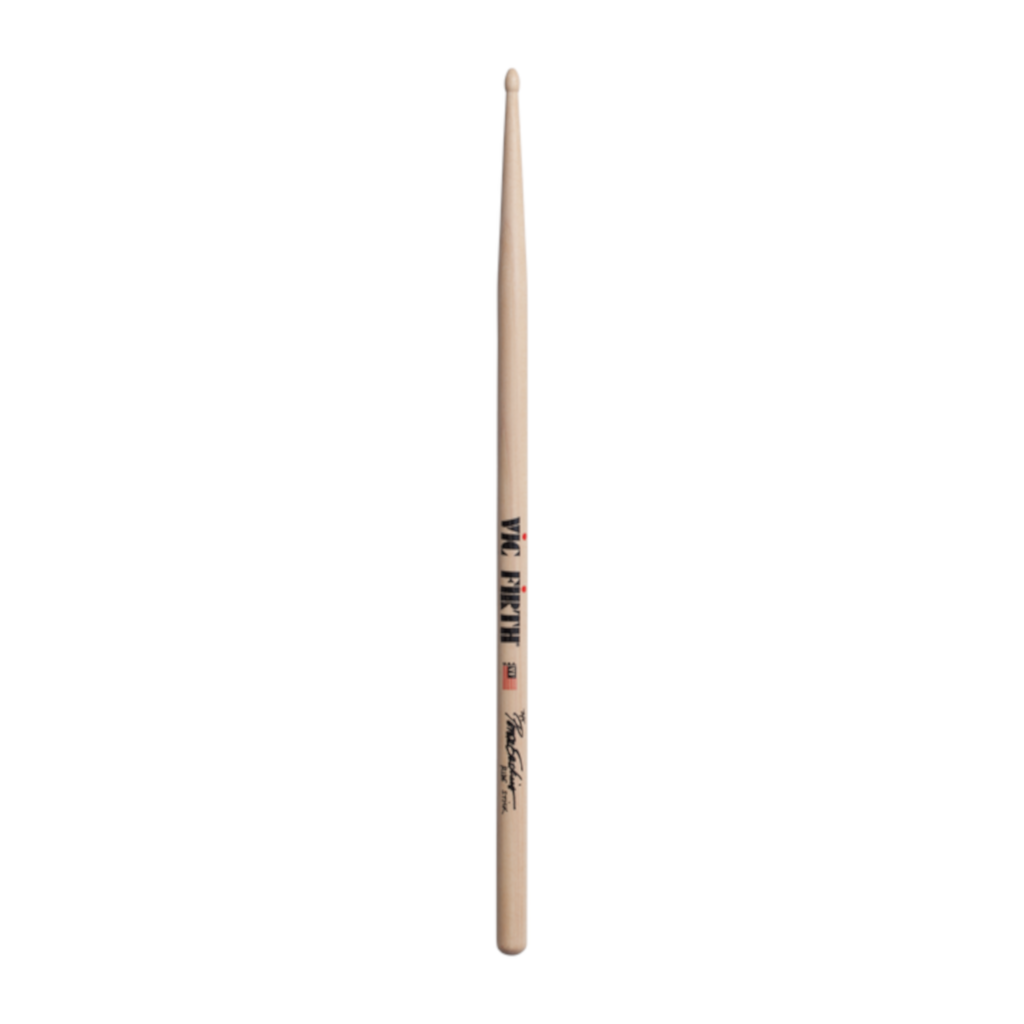 Vic Firth SPE2 Peter Erskine Ride signature Drumsticks