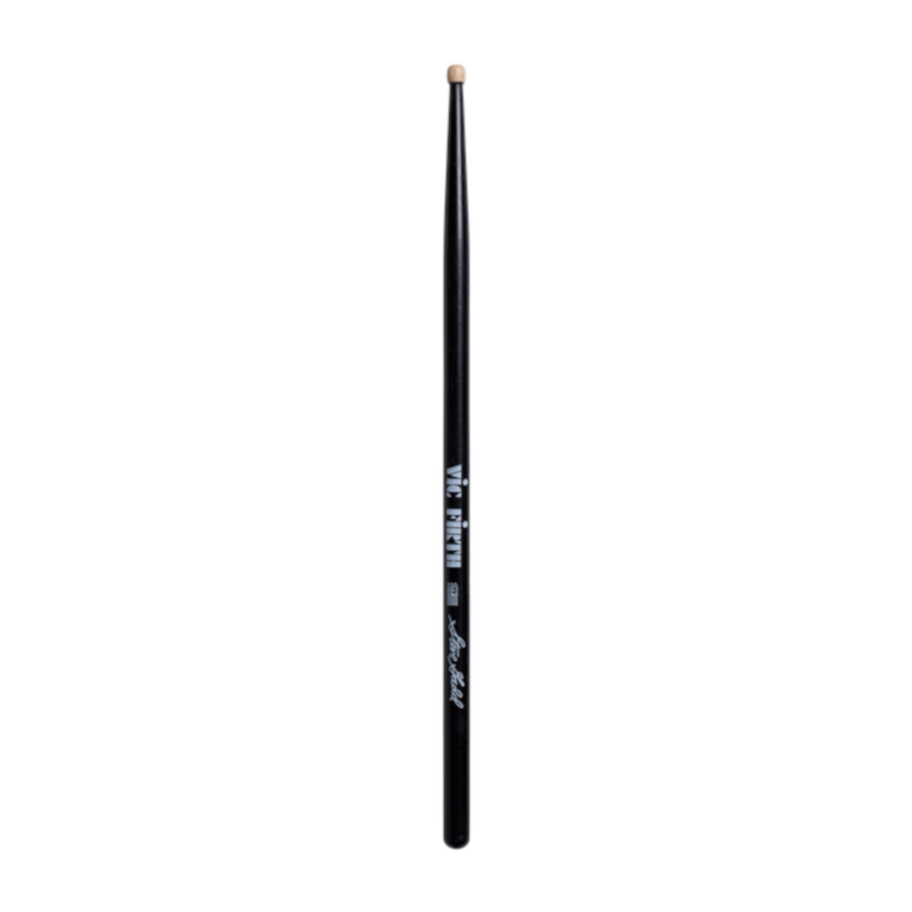 Vic Firth SSG Steve Gadd Drumsticks