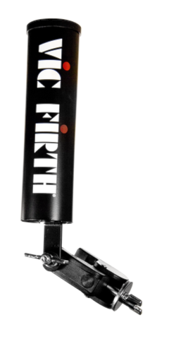 Vic Firth Stick caddy drumstick holder