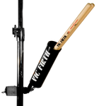 Stick caddy drumstokken houder